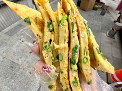 -金龙烧烤·牛肉面(西塔店)