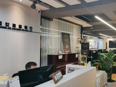 -雅马哈钢琴专卖店盛世雅歌琴行·电钢琴城·钢琴培训(翠微路店)