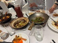 -眉州东坡(国贸店)