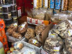 -百年义利(百万庄店)