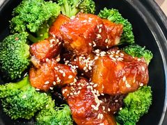 -悦哉·派对·草坪婚礼·围炉煮茶(三圣乡店)