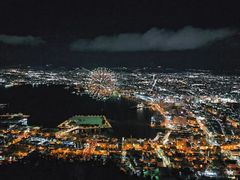 -金森红砖仓库