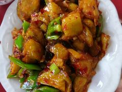 -居庸关永利饭店