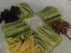 -百富源·海鲜辽菜(浑河堡店)