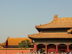 -故宫博物院(故宫)