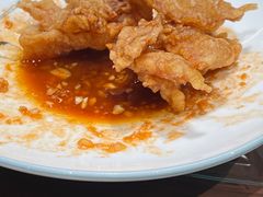 -草原明珠大酒店蒙餐