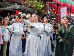 -杭州宋城