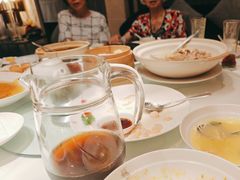 -苏浙汇(肇嘉浜路总店)