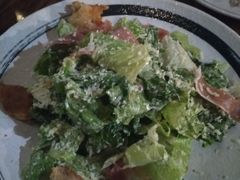 -PIZZA BIANCA(民园店)