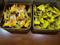 -沐善人家中医·推拿·理疗·三伏灸(新洲店)
