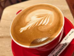 -Mammamia意大利餐厅(阳春巷店)