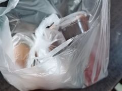 -糯米香(长江路店)