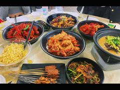 -聚味瞿记·龙虾堂(树木岭店)
