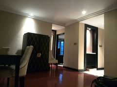 android_upload_pic-上海棕榈滩海景酒店