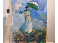 -BRAVO 赞·美艺术中心·系统美术·书法·艺考(双井校区)