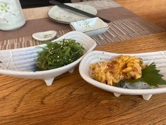 -酒井酱子·深夜食堂(东城汇店)