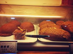 -韩国利尔面包(桂林路店)