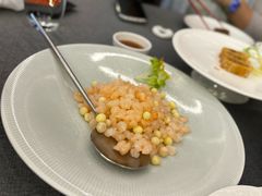 -HOMES上海本帮菜(襄阳公园店)