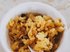 -佳基盐焗鸡