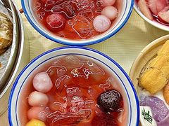 -李记红灯笼龙虾馆(渔人码头店)