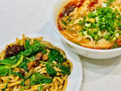 -端仕小锅(文林街店)
