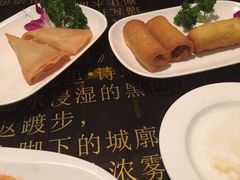 -素可汤泉(天宝大厦店)
