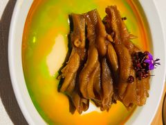 -三利音·玖弄小鲜(浦东嘉里城店)