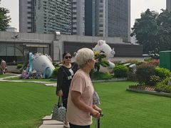 -白云宾馆·白云宴餐厅