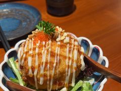 -野居酒屋(大仟里店)