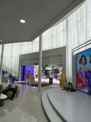 -广州美莱医疗美容医院