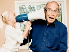 -AudioNova 海之声助听器峰力助听器索诺瓦自营店(北京店)