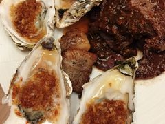 -新食谱全日制餐厅·苏州苏州湾艾美酒店