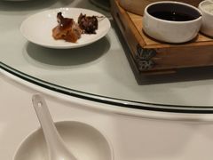 -眉州东坡(北苑华贸店)