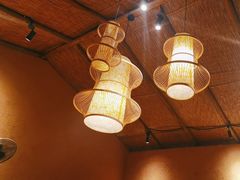 -庭苑饭香·生态餐厅(动物园店)