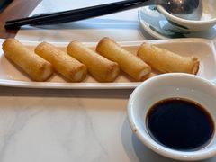 -廣順興(六里桥店)