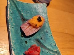-本逸·割烹料理(湖墅店)