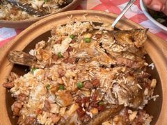 -恰八斗·猛火长沙菜(国贸店)