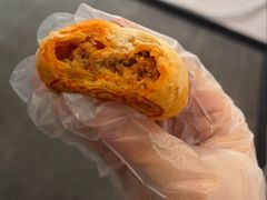 -沃尔玛(北大街店)