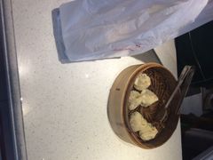 熙盛源(复兴路店)-熙盛源(复兴路店)