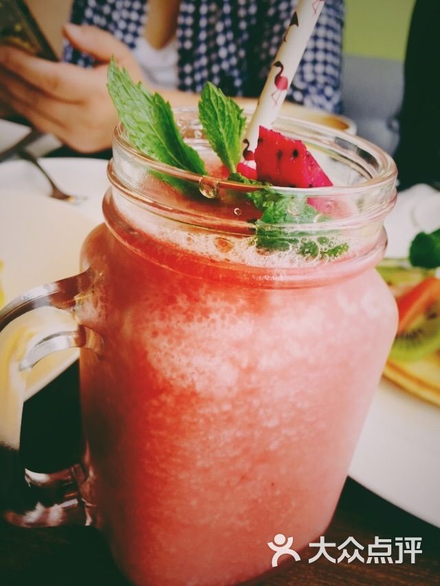 杜乐丽花园 tuileries garden图片 - 第91张