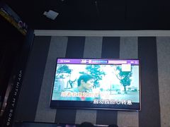 -唱吧麦颂KTV(松江五龙商业广场店)