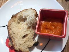 -Mesa Madre梅萨妈妈·Bintana(国贸店)