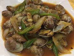 -鸡煲王(上油松店)