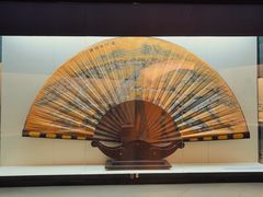 -中国扇博物馆