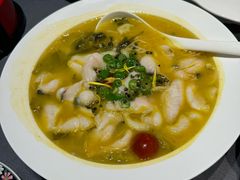 -大食客·非遗吉菜(高新和园店)
