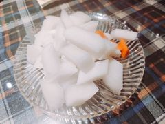 -幸福哟烧鸡·粤菜海鲜私厨(七星路店)