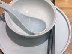 -品回味清真西北楼(宁波首店)