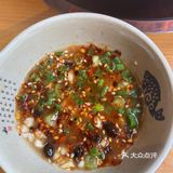 汤汁好浓，很好喝，两个人小份就够了