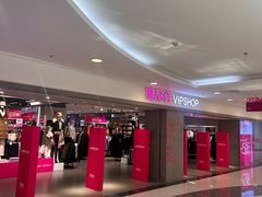 -唯品会(北京国瑞城店)