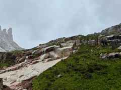 -莲宝叶则景区
